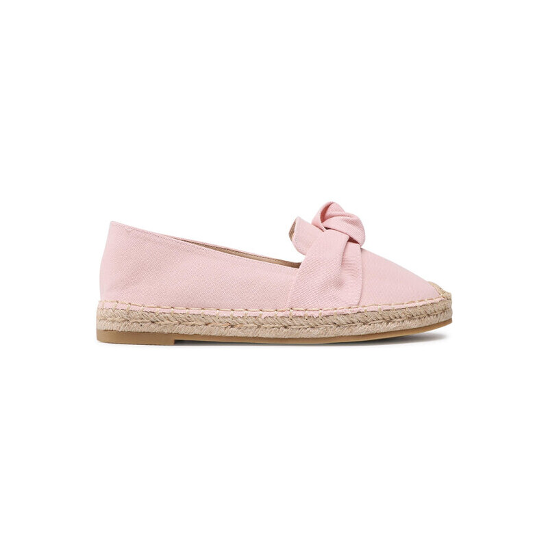 Espadrilky Jenny Fairy 31415606