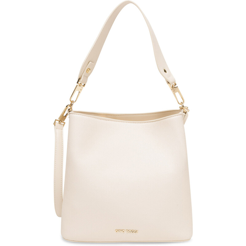 Kabelka GINO ROSSI 67738278