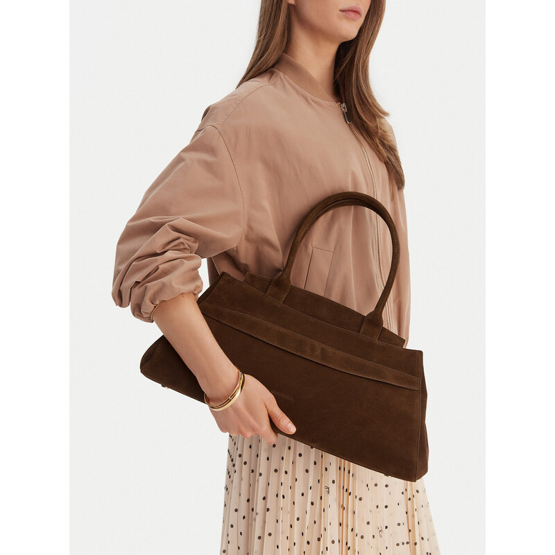 Kabelka GINO ROSSI 67672979