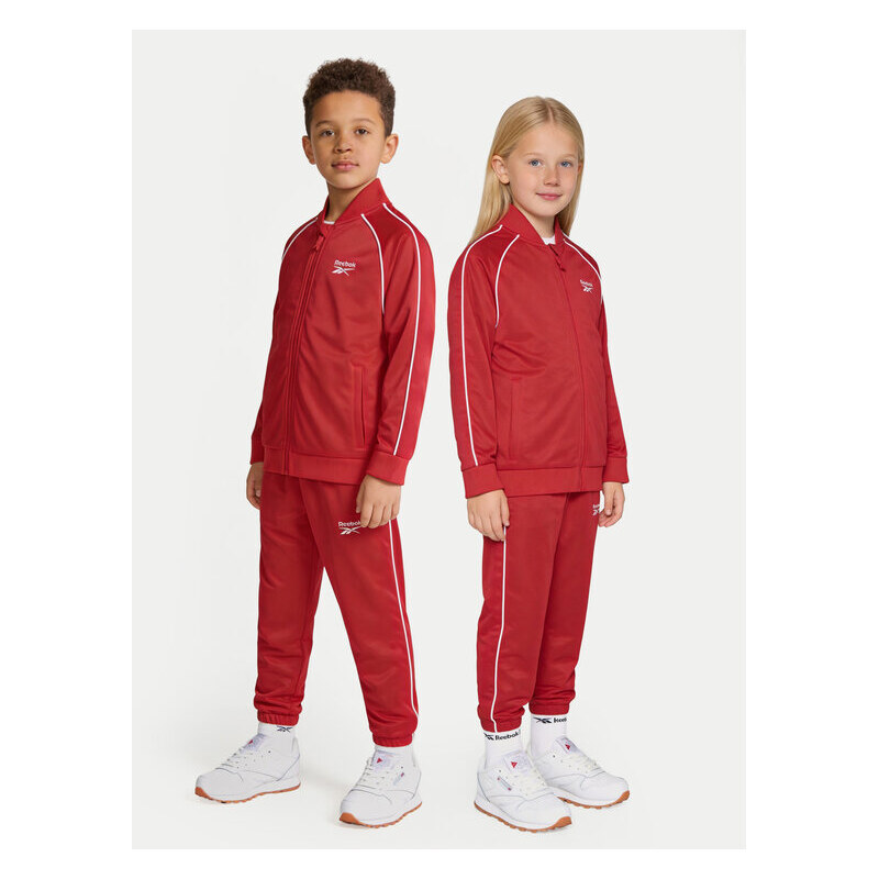 Tepláková súprava Reebok 67324234