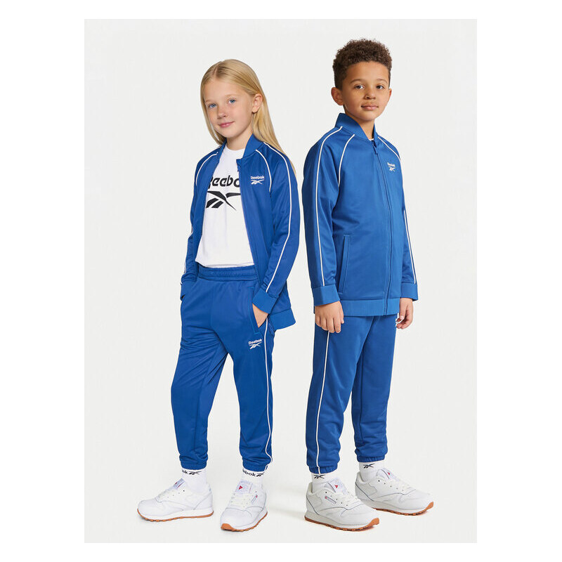 Tepláková súprava Reebok 67324206