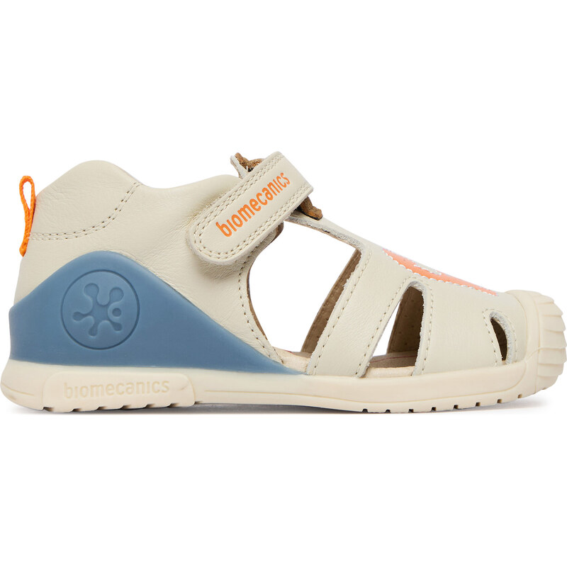 Sandále Biomecanics 67665041