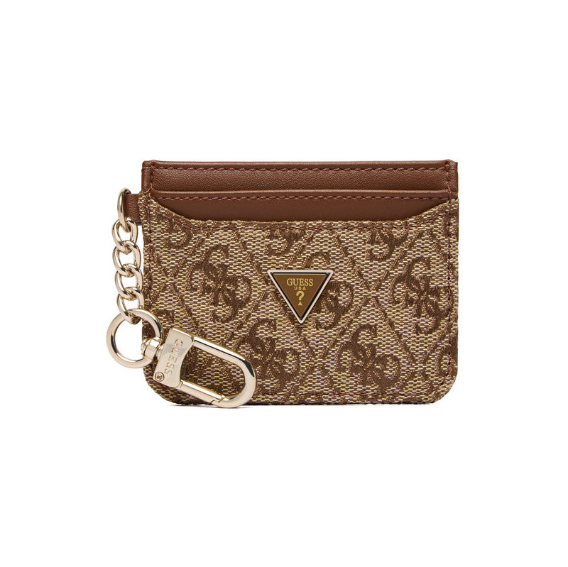 Puzdro na kreditné karty Guess 67673320