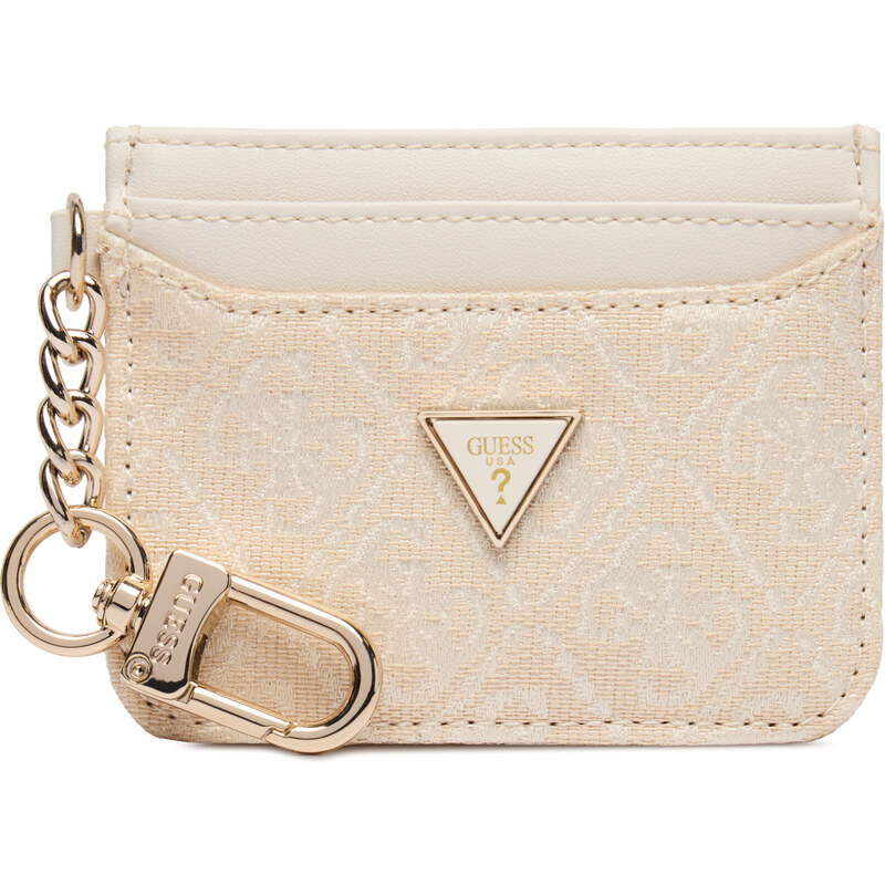 Puzdro na kreditné karty Guess 67673321