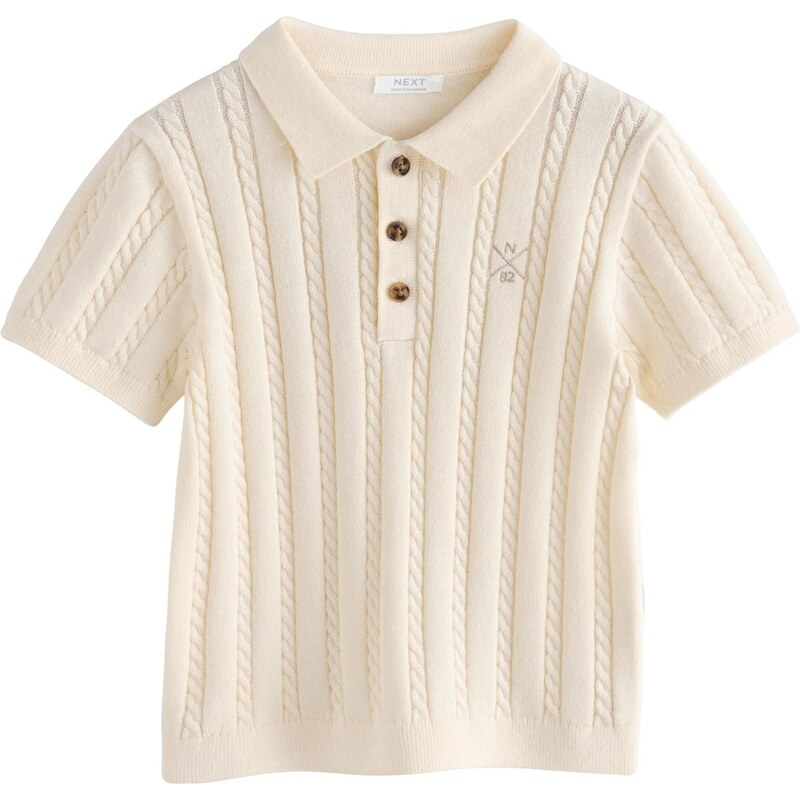 Next Sveter nebielená 67677854