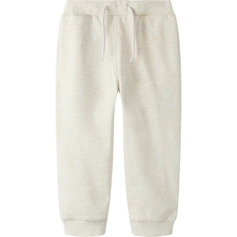 NAME IT Nohavice NMMDENSON nebielená / hnedá / mätová / biela 67677864