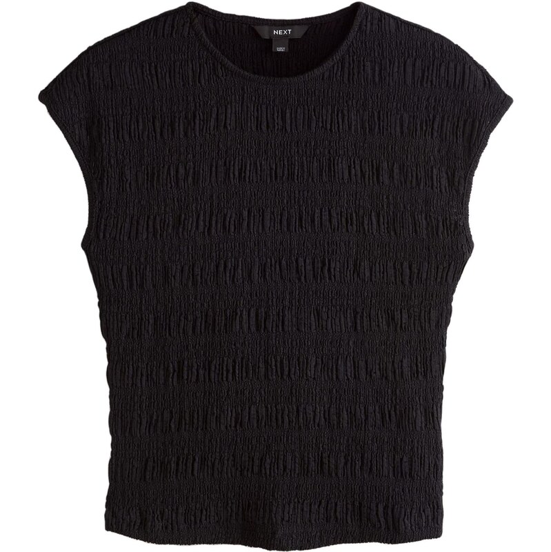 Next Blúzka čierna 67677935