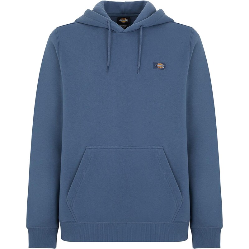 DICKIES Mikina Oakport opálová 67677973