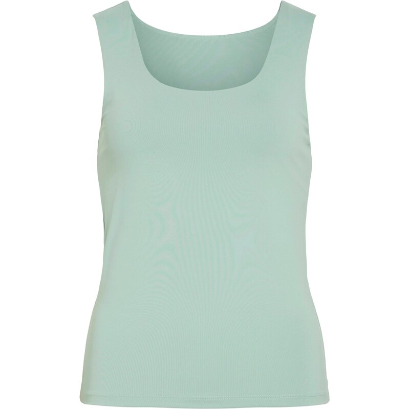 VILA Top VIKenza mätová 67677975