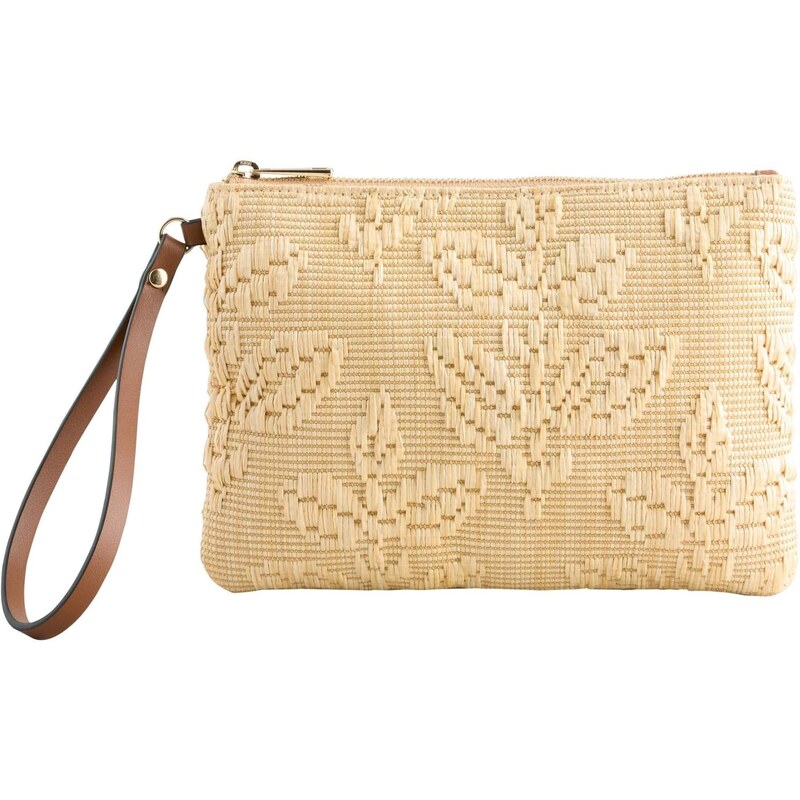 Next Peňaženka piesková / pueblo 67678063