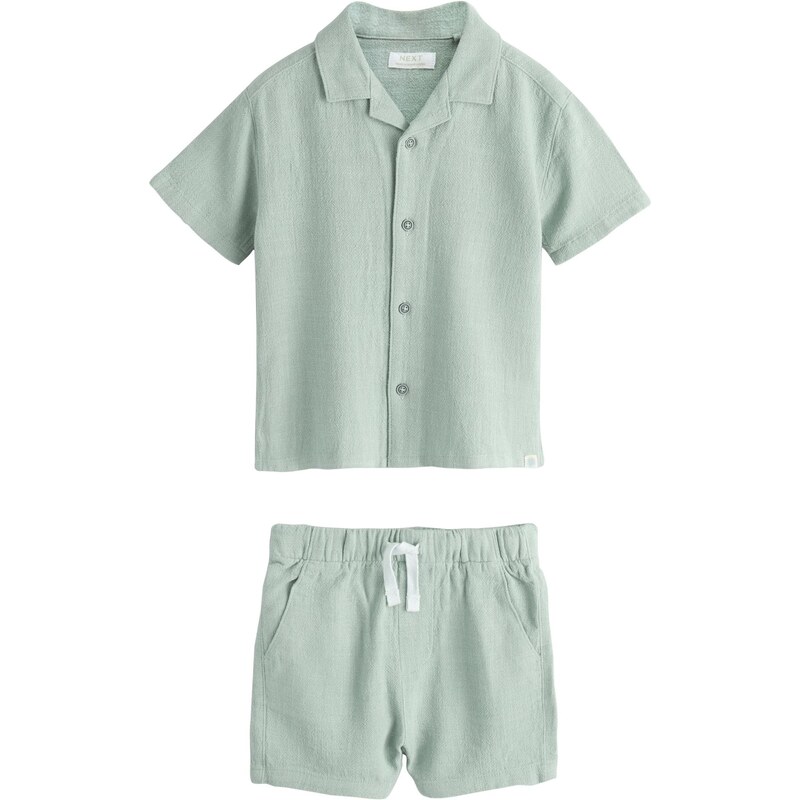 Next Set mätová 67678064