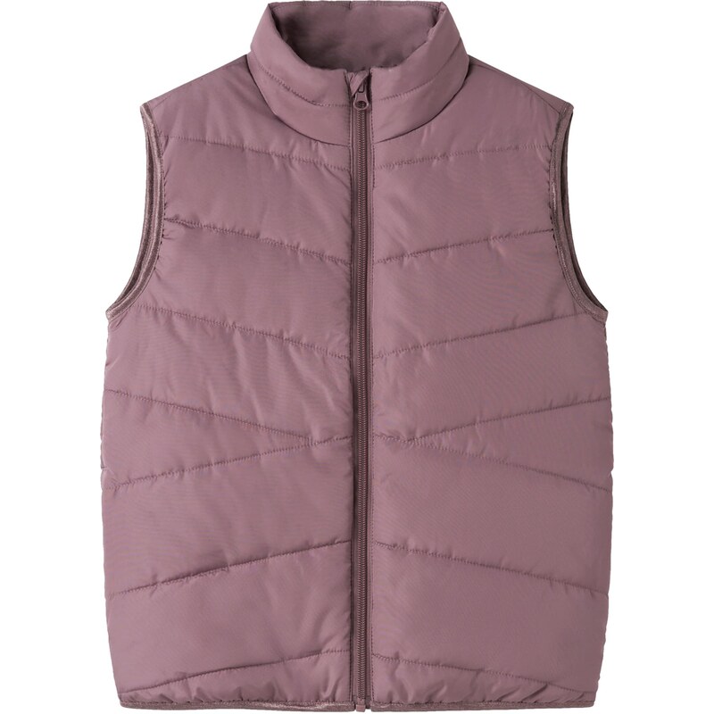 NAME IT Vesta NKFMYLANE svetlofialová 67678135