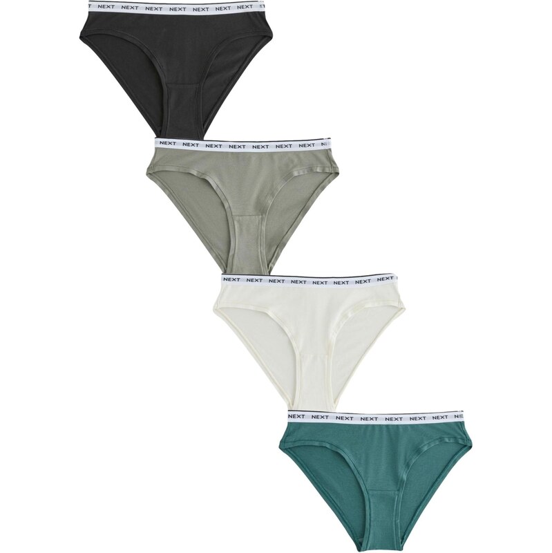 Next Nohavičky piesková / kaki / petrolejová / čierna 67678144