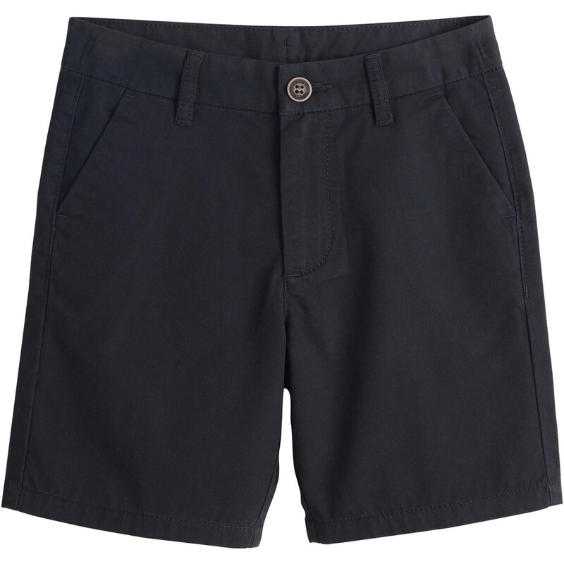 Next Nohavice čierna 67678163