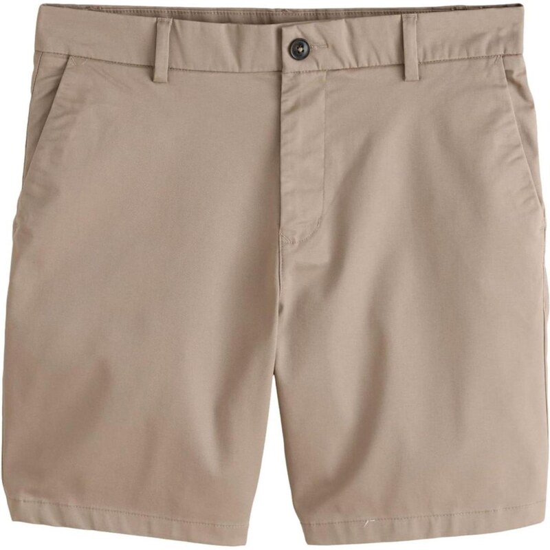 Next Chino nohavice mokka 67678158