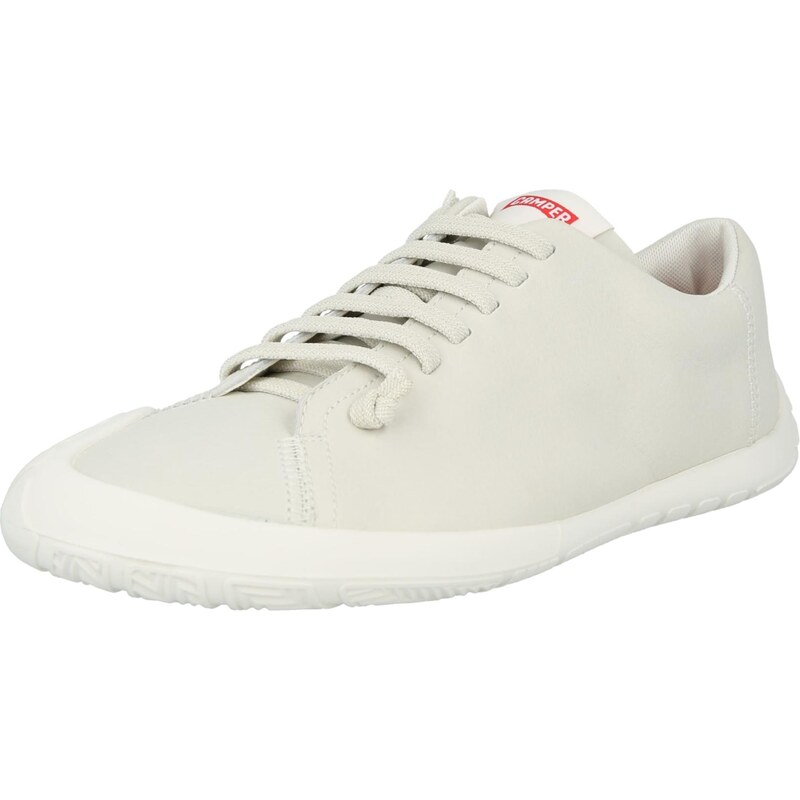 CAMPER Nízke tenisky Peu Path+ biela 67678175