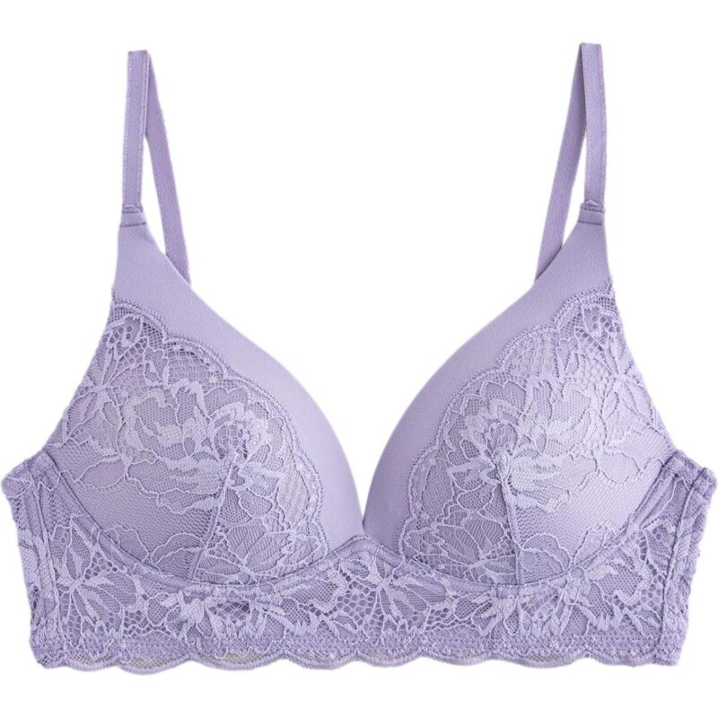 Next Podprsenka levanduľová 67678192