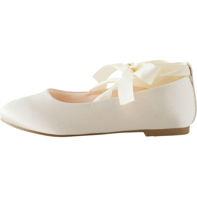 Next Baleríny slonová kosť 67678258