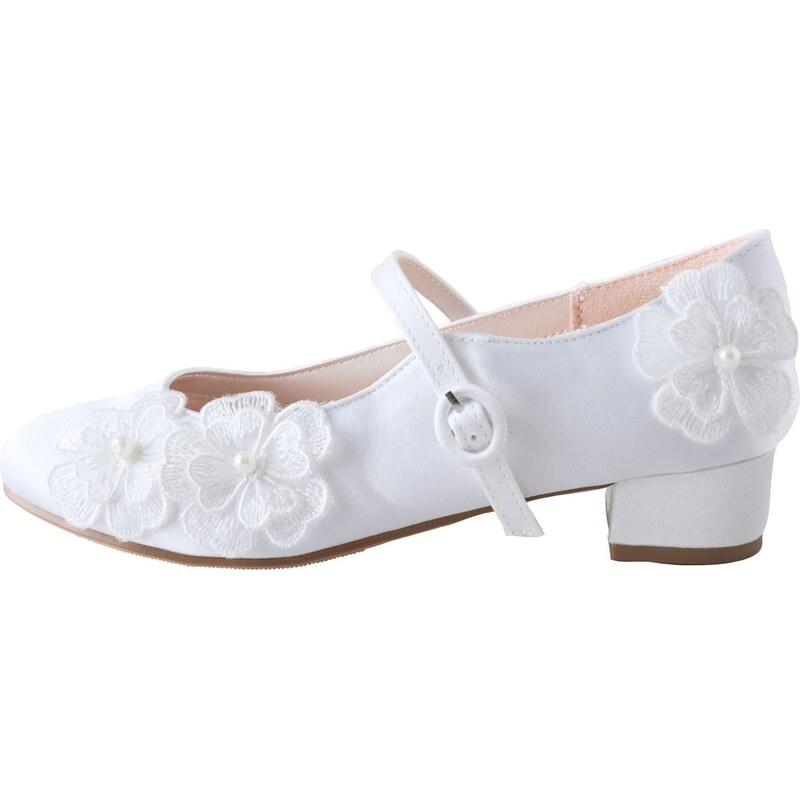 Next Poltopánky biela 67678271