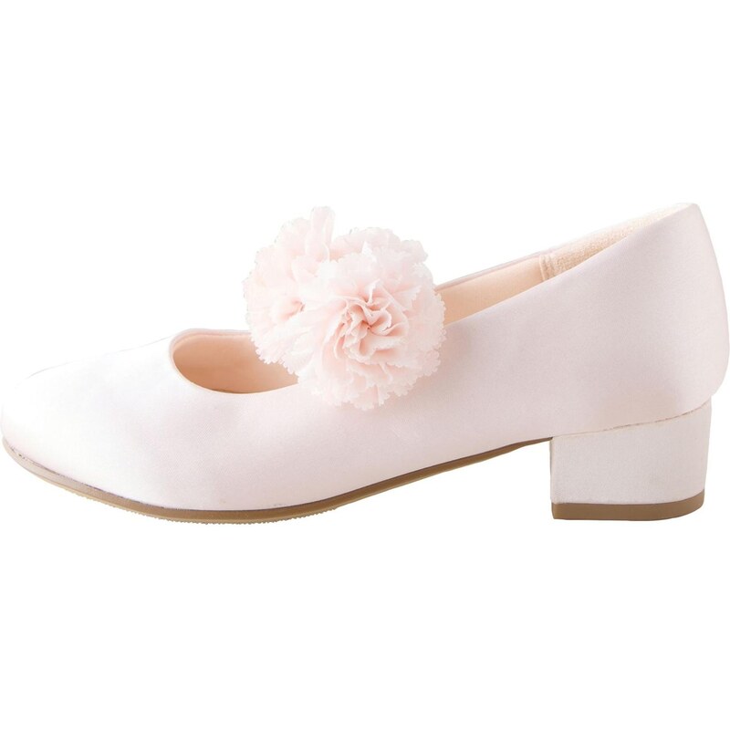 Next Baleríny staroružová 67678261