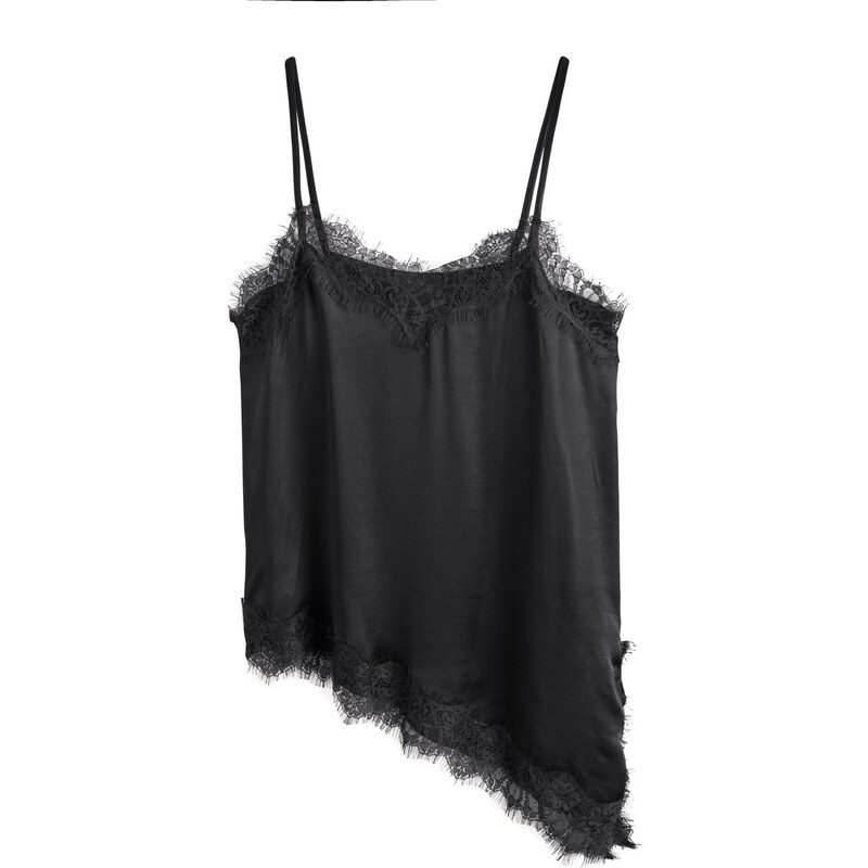 Next Top čierna 67678279