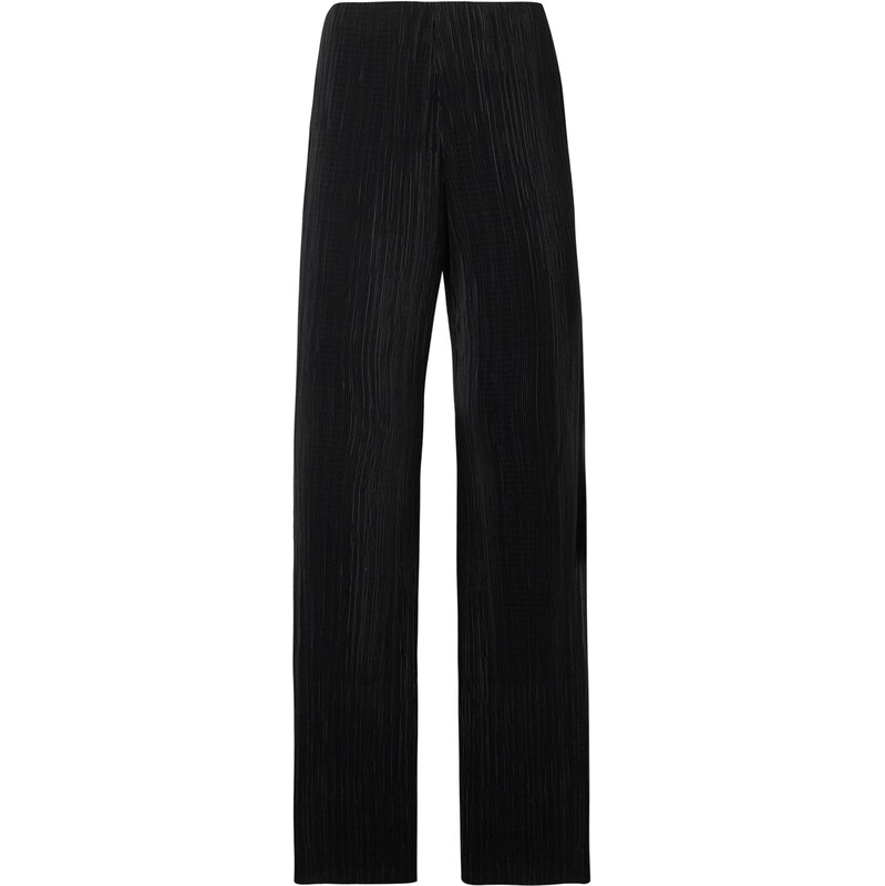 Calvin Klein Nohavice čierna 67678328