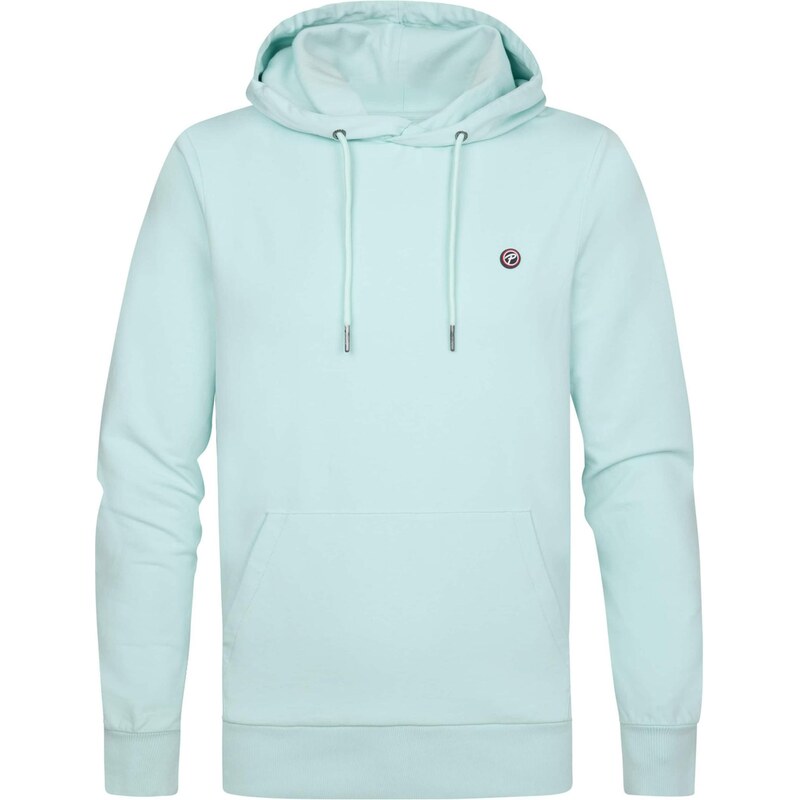 Petrol Industries Mikina mätová 67678394