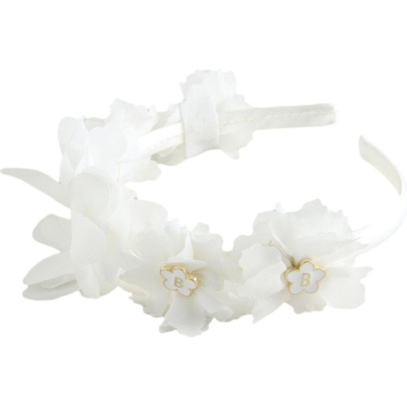 Baker by Ted Baker Bižutéria biela 67678056