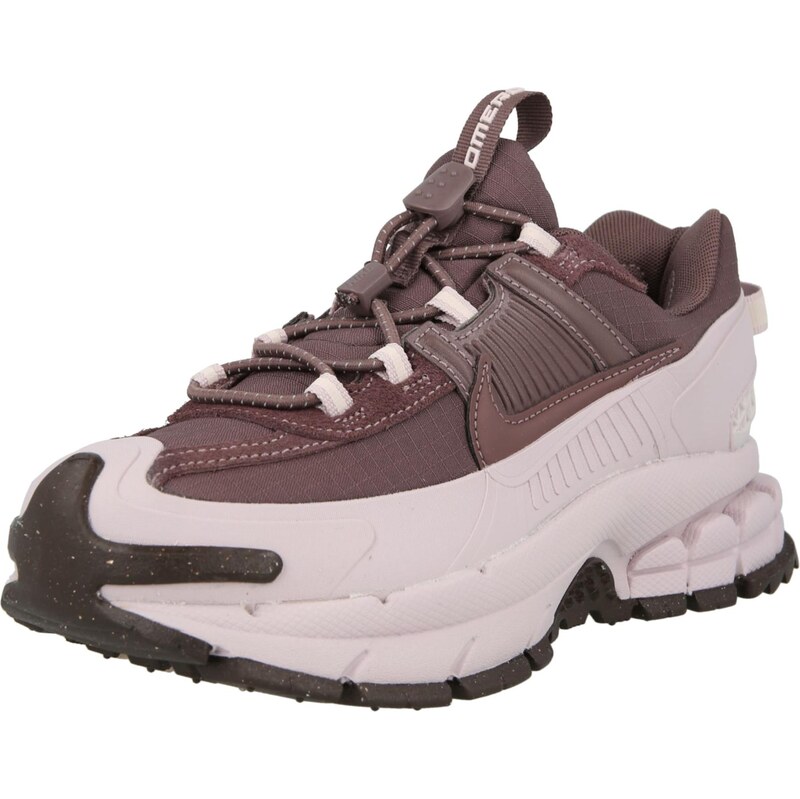 Nike Sportswear Nízke tenisky ZOOM VOMERO ROAM orgovánová / 67678581