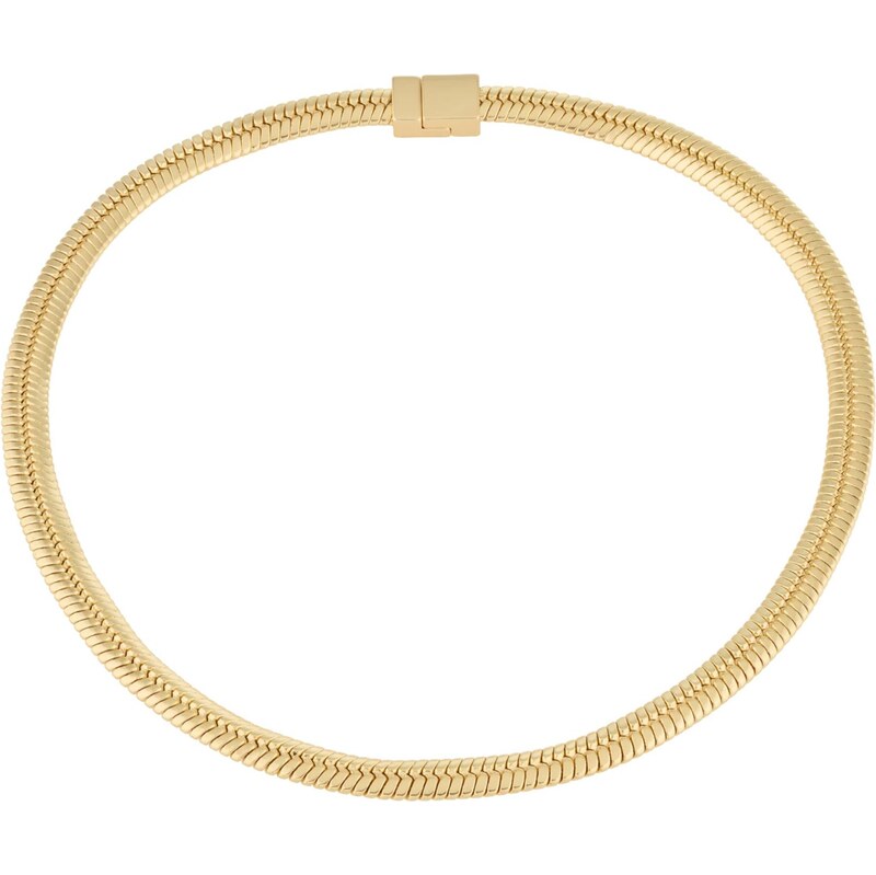 & Other Stories Retiazka zlatá 67678612