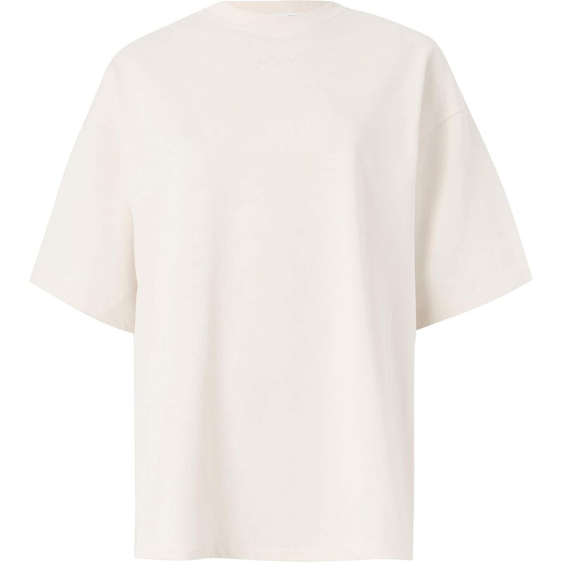 Copenhagen Studios Tričko krémová 67678631