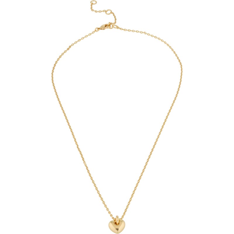 & Other Stories Retiazka zlatá 67678616