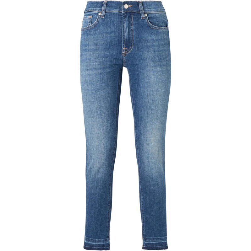 JOOP! Jeans Džínsy Mika-C-OH modrá denim 67678713