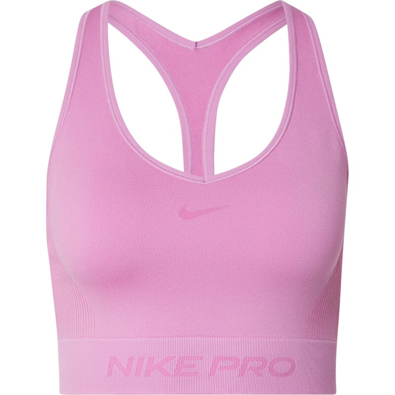 NIKE Športový top eozín 67678812