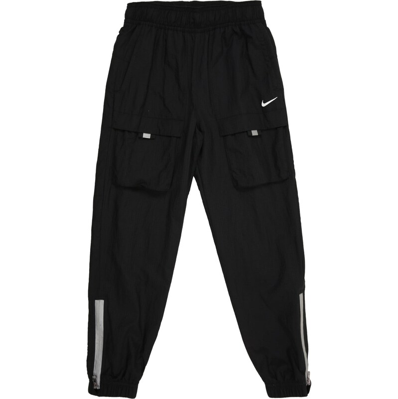 E-shop Nike Sportswear Nohavice čierna