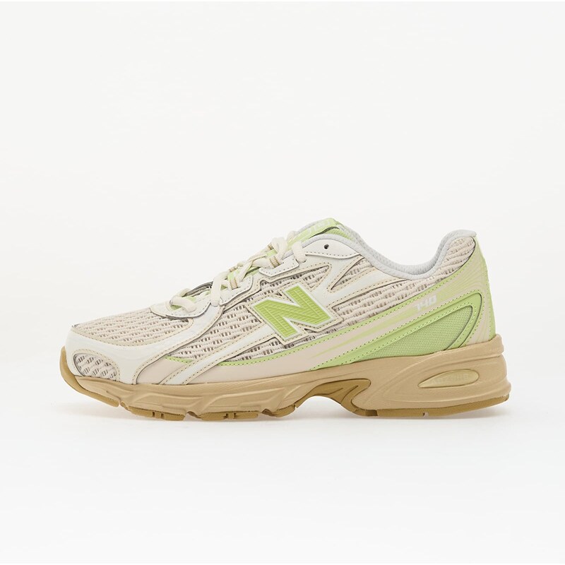 New Balance 740 Dry Lime/ Linen 67692469