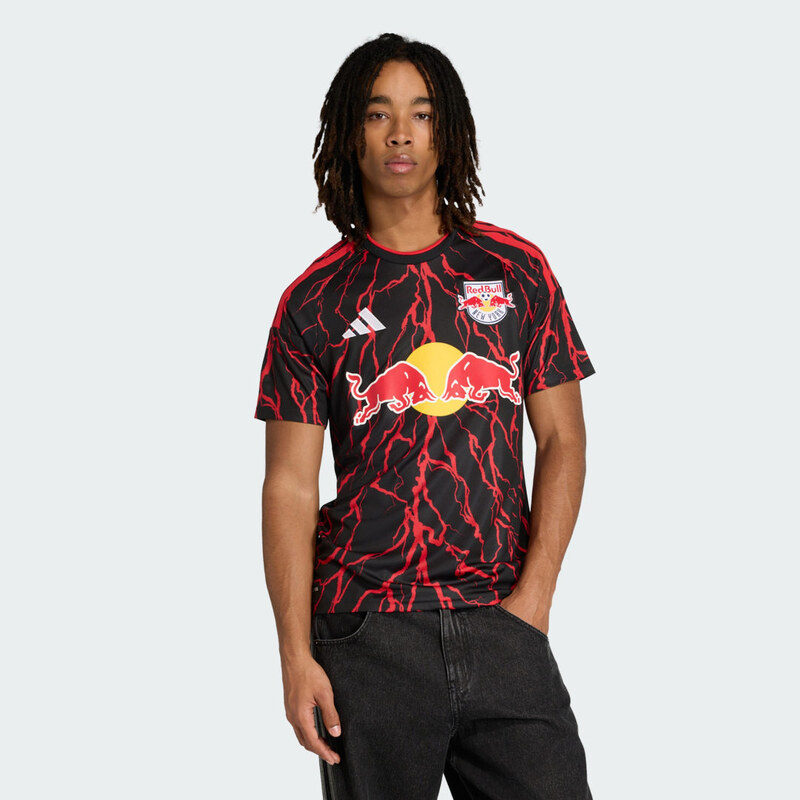 Adidas Dres Red Bull New York 26/27 Home 67680679
