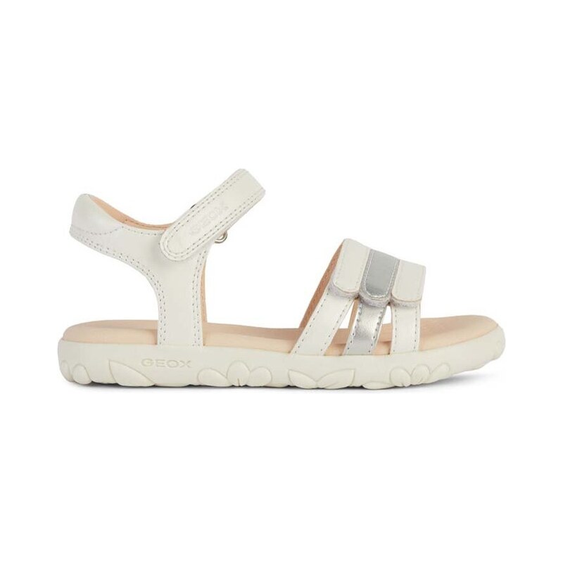 Geox detské sandále 49038973