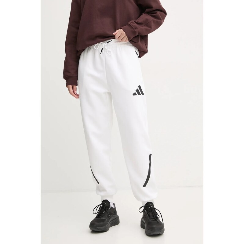 Tepláky adidas ZNE 58452708