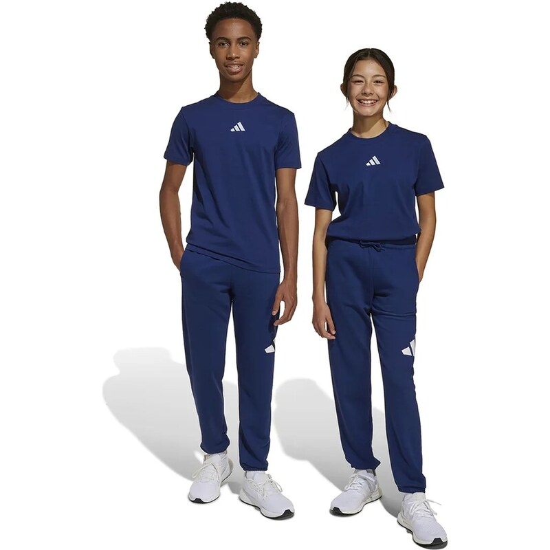 Detské tepláky adidas 61957742