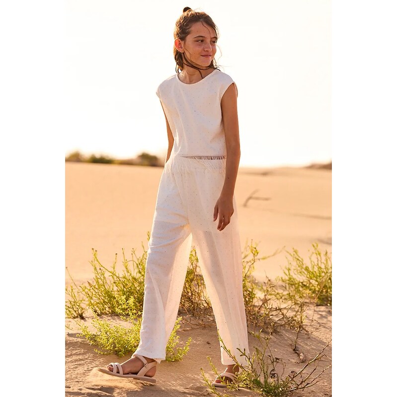 Detská súprava Mayoral 67680993