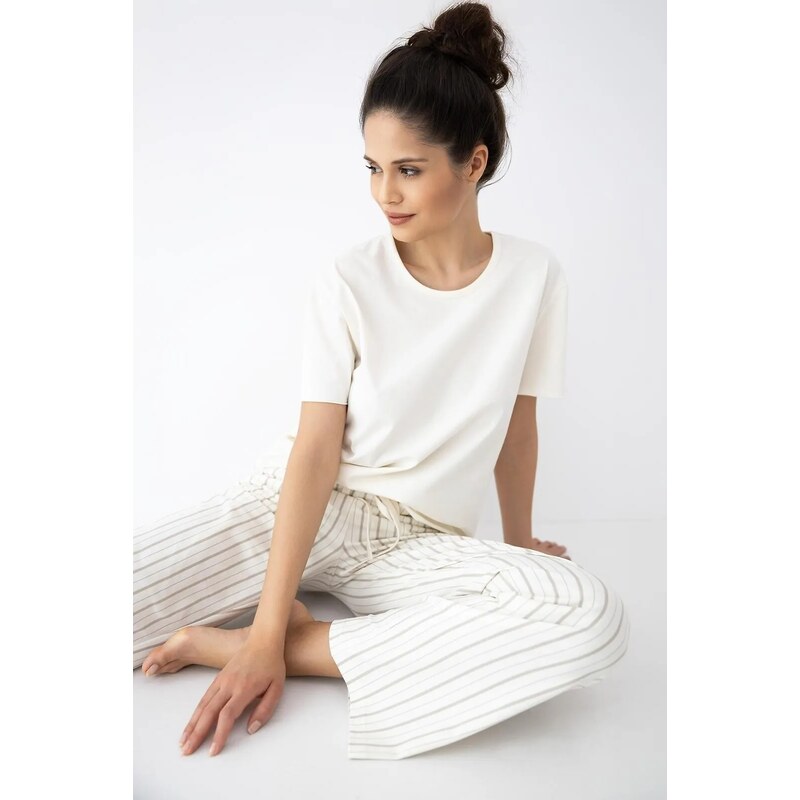 Dámske pyžamo Sensis Soleil 67681016