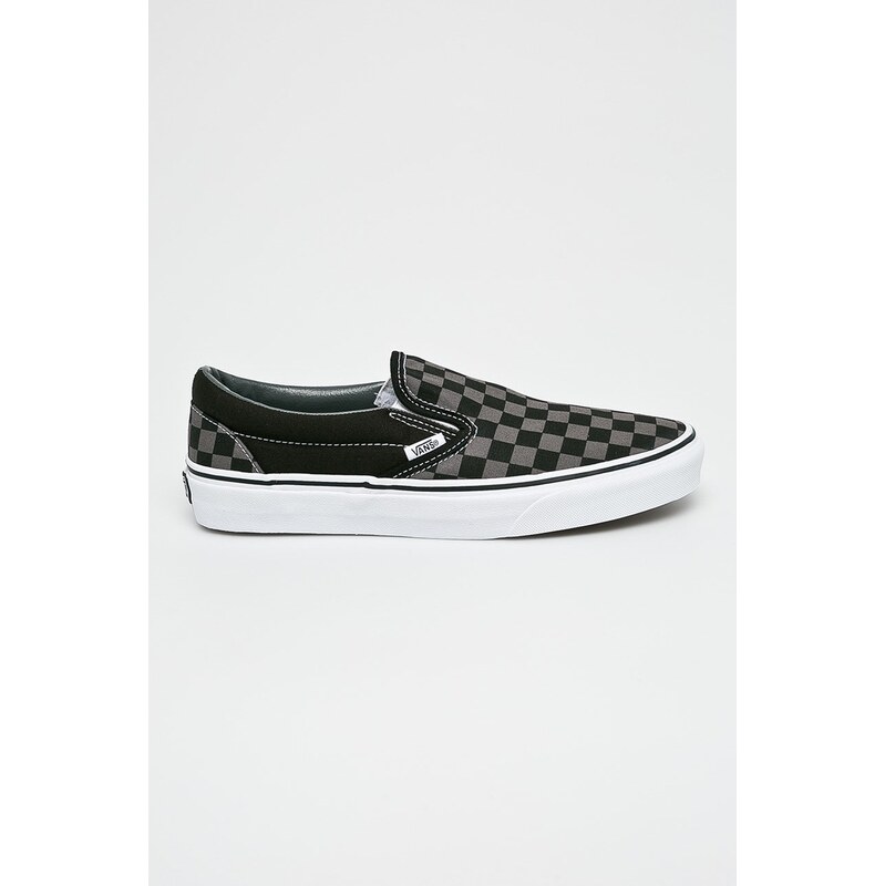 Vans - Tenisky Classic Slip-On 6403285