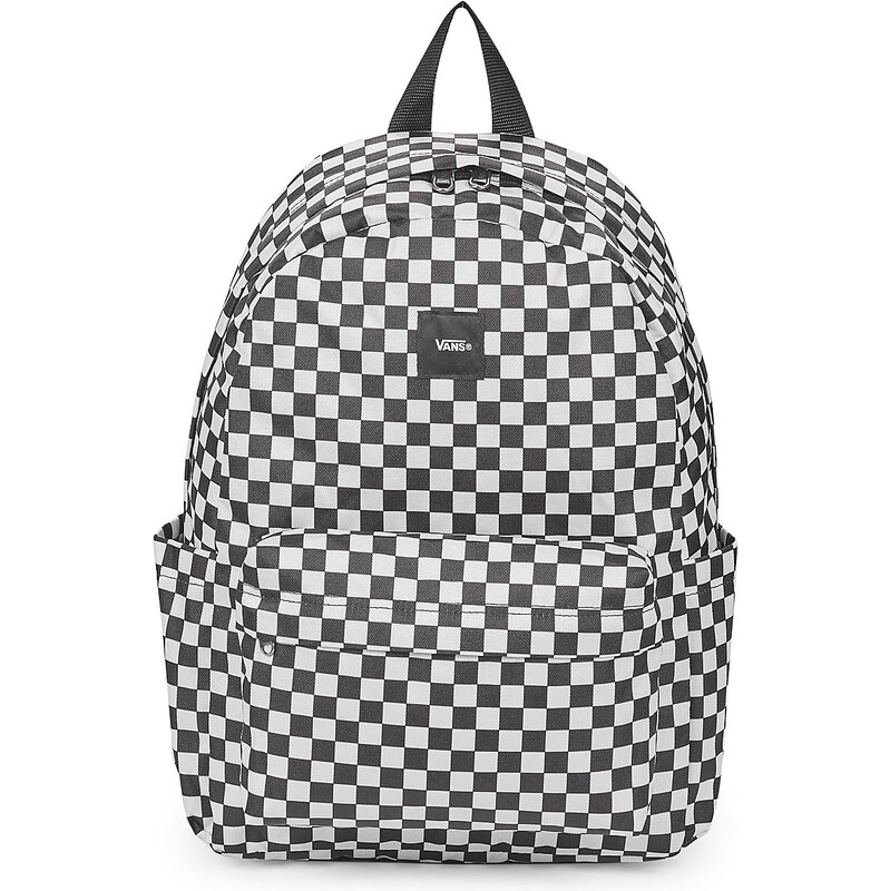 Vans Ruksaky a batohy OLD SKOOL GROM BACKPACK Vans 67681110