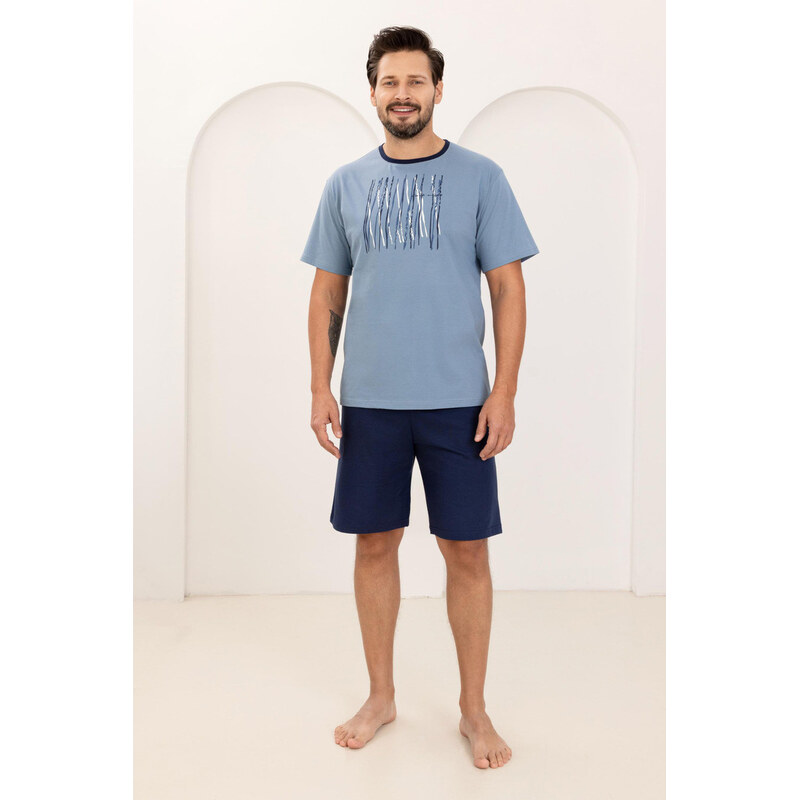 Regina PÁNSKE PYŽAMO 500 W/26 67681378