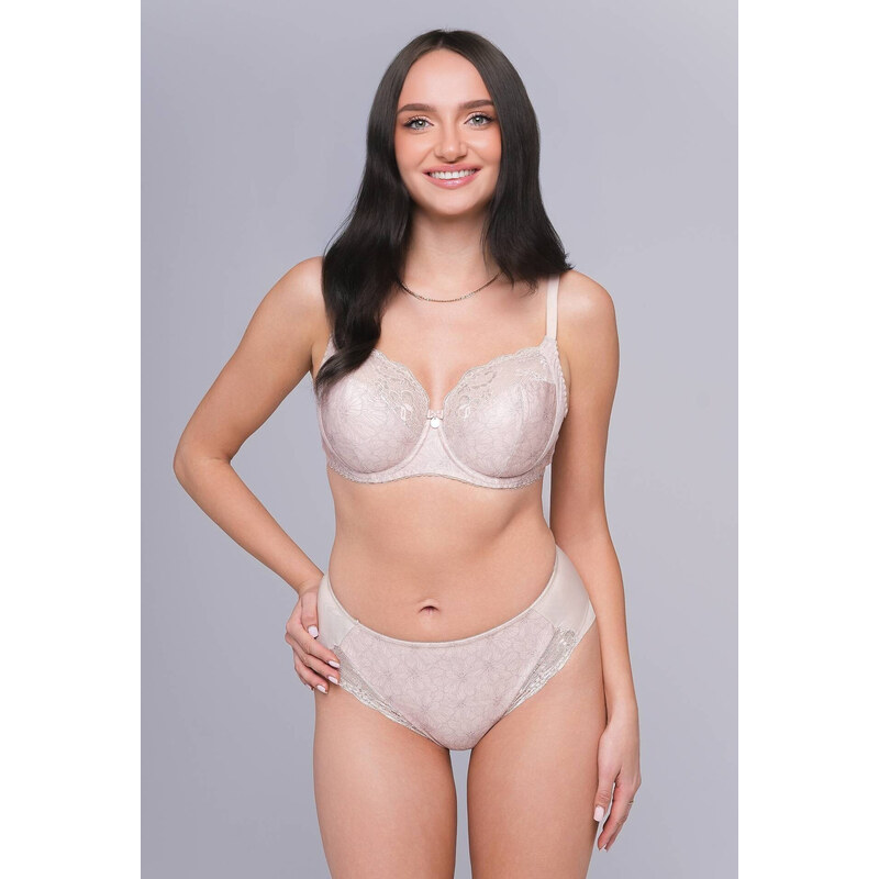 Nohavičky Ava 1130/5 S-3XL 67827725