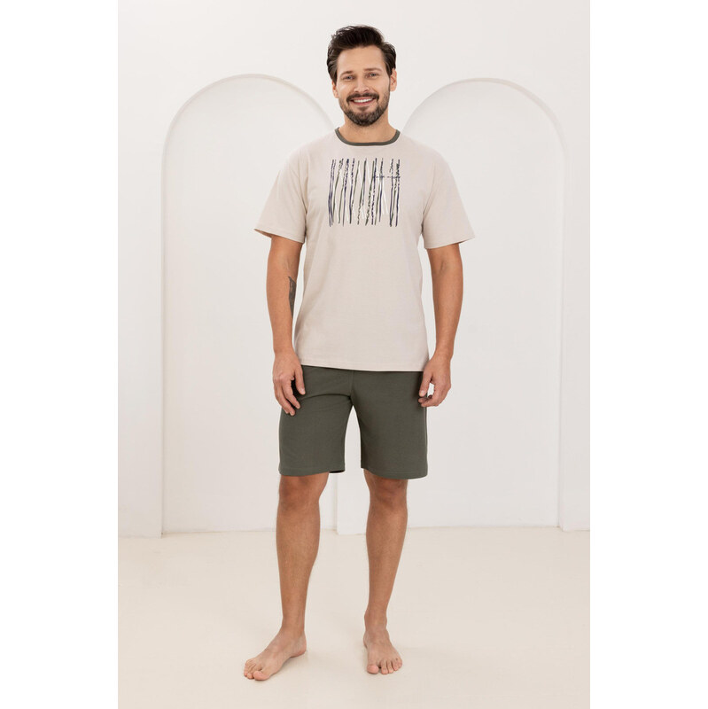 Regina PÁNSKE PYŽAMO 500 W/26 67681379