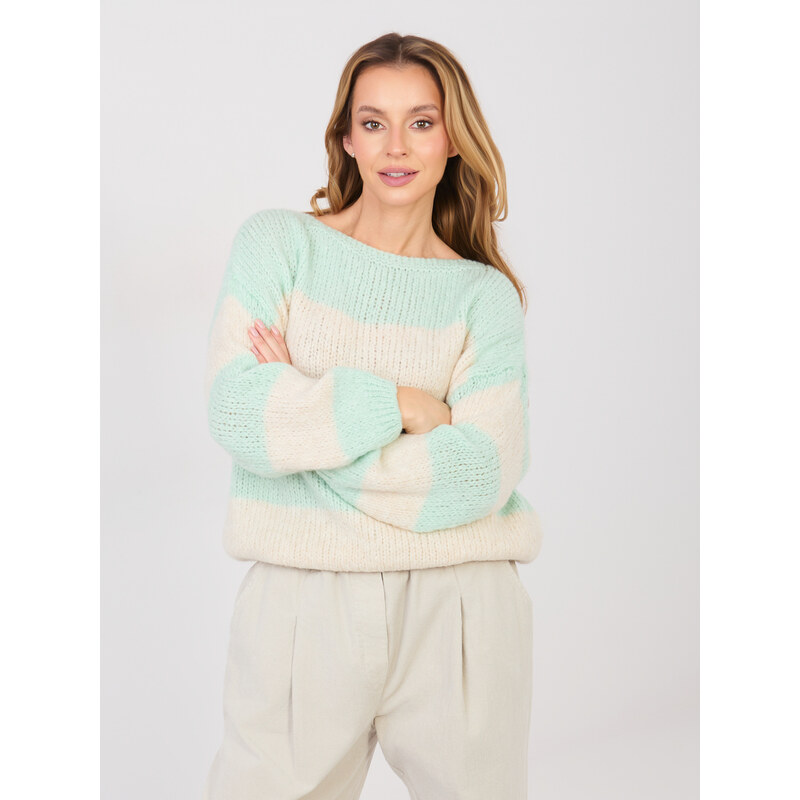 FPrice Jumper MI SW 0203.71 mincovňa 67681699