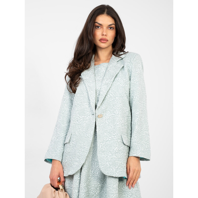 FPrice Blazer IT MA 21839.10 meď 67681841