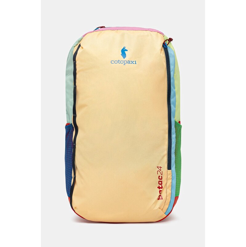 Ruksak Cotopaxi Del Dia Batac 24L 64169591